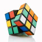 Rubik kocka 3 x 3 - eredeti