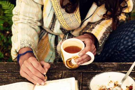 Újra itt a szeptember: kihívások és lehetőségek