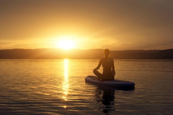 Így készülhetünk fel a szeptemberre