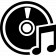 CD melléklet