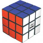 Rubik kocka 3 x 3 - eredeti
