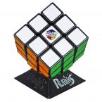 Rubik kocka 3 x 3 - eredeti