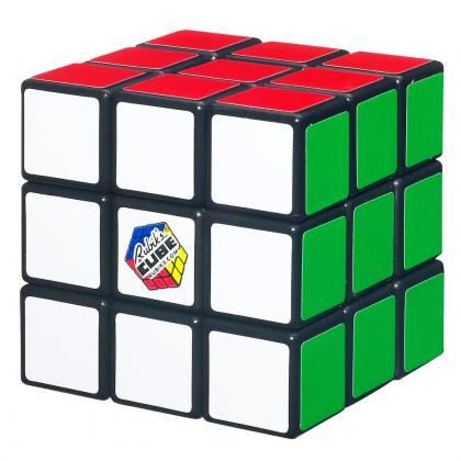 Rubik kocka 3 x 3 - eredeti